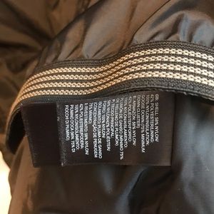 The North Face | Jackets \u0026 Coats | The 